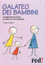 GALATEO DEI BAMBINI
PGM