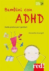 BAMBINI CON ADHD
PGM