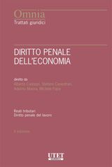 DIRITTO PENALE DELLECONOMIA