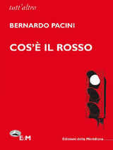 COS IL ROSSO