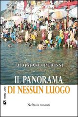 IL PANORAMA DI NESSUN LUOGO