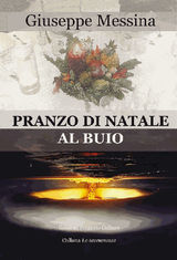 PRANZO DI NATALE AL BUIO