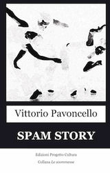 SPAM STORY