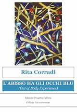 LABISSO HA GLI OCCHI BLU (OUT OF BODY EXPERIENCE)