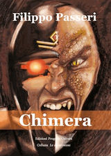 CHIMERA