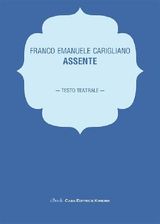 ASSENTE