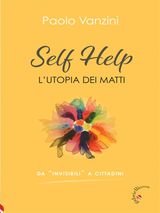 SELF HELP
NARRAZIONI