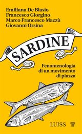 SARDINE