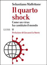 IL QUARTO SHOCK