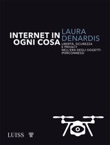 INTERNET IN OGNI COSA