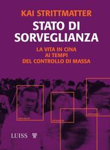 STATO DI SORVEGLIANZA