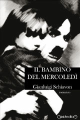 IL BAMBINO DEL MERCOLED
UPLIT