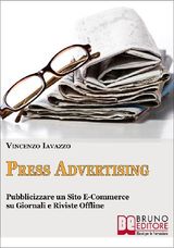 PRESS ADVERTISING