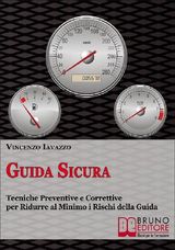 GUIDA SICURA