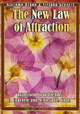 THE NEW LAW OF ATTRACTION