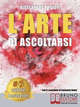 LARTE DI ASCOLTARSI