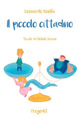 IL PICCOLO CITTADINO