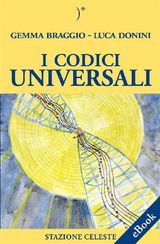 I CODICI UNIVERSALI
STAZIONE CELESTE EBOOK