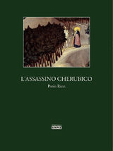 LASSASSINO CHERUBICO