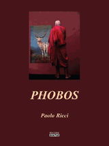 PHOBOS