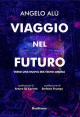 VIAGGIO NEL FUTURO