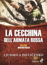 LA CECCHINA DELLARMATA ROSSA