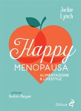 HAPPY MENOPAUSA