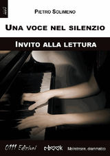 UNA VOCE NEL SILENZIO - ESTRATTO