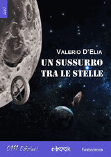 UN SUSSURRO TRA LE STELLE