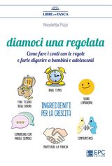 DIAMOCI UNA REGOLATA