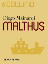 MALTHUS