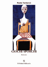 GIOCHI SPORCHI