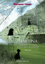 MARTINA