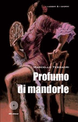 PROFUMO DI MANDORLE