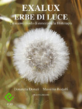 EXALUX ERBE DI LUCE