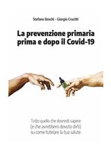 LA PREVENZIONE PRIMARIA PRIMA O DOPO IL COVID-19