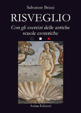 RISVEGLIO