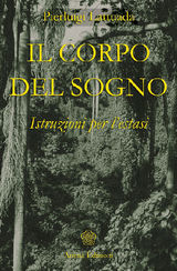 CORPO DEL SOGNO (IL)