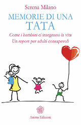 MEMORIE DI UNA TATA