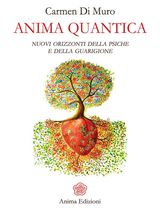 ANIMA QUANTICA