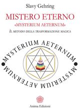 MISTERO ETERNO - MYSTERIUM AETERNUM