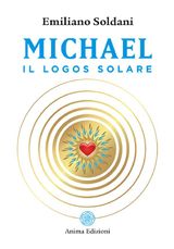 MICHAEL IL LOGOS SOLARE