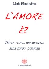 LAMORE ?