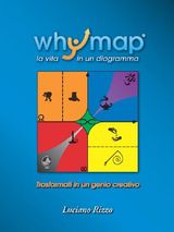 WHYMAP: TUTTA LA VITA IN UN DIAGRAMMA