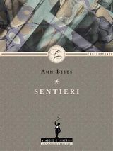 SENTIERI