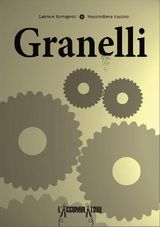 GRANELLI