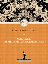 MANUALE DI METAFISICA ELEMENTARE