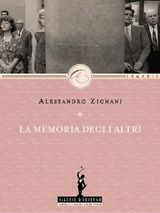 LA MEMORIA DEGLI ALTRI