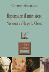 RIPENSARE IL MINISTERO