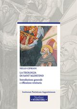 LA TEOLOGIA DI SANTAGOSTINO